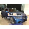 BMW X6 (LHD) (GASOLINE, 3033171)