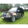 Land Rover Range Rover 3.0 Td6 Vogue DIESEL,  1502309