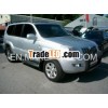 Toyota Landcruiser 3.0 D-4D LC4 DIESEL,  190428