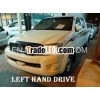 TOYOTA HILUX (LHD) (GASOLINE, 3033380)