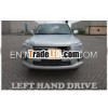 Lexus LX 570 Tropical Version (LHD) PETROL,  96815