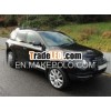 Volkswagen Touareg 3.0 V6 TD I DIESEL,  1502391