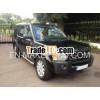 Land Rover Discovery 2.7 Td V6 SE DIESEL,  190188