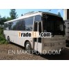 Used Hyundai Aero Town 29~33Seats Bus