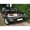 Toyota Landcruiser 4.2 TD DIESEL,  190121