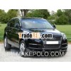 Audi Q7 3.0 TDI Quattro SE DIESEL,  1502336