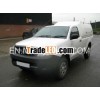 Toyota Hilux HL2 Pick Up 2.5 D-4D 4WD DIESEL,  1502245