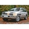 Toyota Landcruiser 4.2 TD AMAZON DIESEL,  1502810