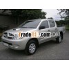 Toyota Hilux HL2 D/CAB PICK UP (140773 DIESEL RHD)