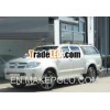Toyota Hilux 3.0 VIGO D/CAB DIESEL,  1502530