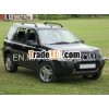 Land Rover Freelander TD4 Hse 2.0 DIESEL,  1502662