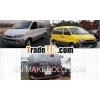 $3, 000Something Hyundai Starex