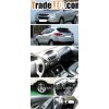 HYUNDAI TUCSON IX 4WD X20