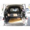Used Starex 6seats Van