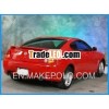 Used Hyundai Sports Car "tuscani"