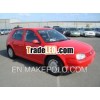 USED VOLKSWAGEN GOLF 5D