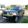 Nissan Navara Double Cab Pick Up Aventura 2.5dCi DIESEL,  1502117