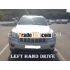 JEEP GRAND CHEROKEE (LHD) (GASOLINE, 3033318)