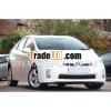 Toyota Prius 5-Dr 1.8 VVT-i T Spirit (160540 RIGHT HAND DRIVE GASOLINE/PETROL)