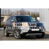 Lexus RX 450h 3.5 Luxury (HYBRID),  1502846