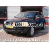Volkswagen Touareg 2.5 TDI PICKUP (LHD) DIESEL,  96357