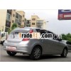 Used Hyundai I30 Car