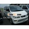 Mitsubishi Delica Space Gear 1999 year PA4W