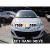 PEUGEOT 207 (LHD) (GASOLINE, 3033321)
