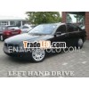 BMW 745d CAR (LHD) DIESEL,  95602