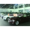 BMW 730 Li -Luxury Car (LHD 96582 GASOLINE/PETROL)