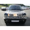 Land Rover Range Rover 4.4 V8 VOGUE (1502784 RIGHT HAND DRIVE PETROL)