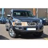 Toyota Land Cruiser 3.0 D-4D LC5 DIESEL,  190120