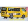 Toyota HIACE (LHD) (GASOLINE, 3033193)