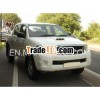 Toyota Hilux HL2 D-4D 4X4 DOUBLECAB (160695 RIGHT HAND DRIVE DIESEL)