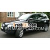 Volkswagen Touareg 2.5 TDI SE DIESEL,  1502256