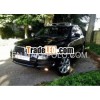 Volkswagen Touareg 3.0 V6 TDI Sport DIESEL,  190537