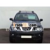 Nissan Navara Double Cab Pick Up Aventura 2.5dCi DIESEL,  1502833