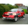 Honda Cr-V 2.0 I-VTEC EX GASOLINE/PETROL,  160583