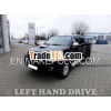 Toyota HiLux 4x4 Double Cab Pickup (LHD) DIESEL,  96169