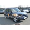 Land Rover Discovery 2.7 Td V6 S DIESEL,  190490