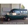 Mercedes-Benz Sprinter 308 CDI VAN (LHD),  97074