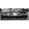 Chrysler 300C Touring 3.0 CRD DPF CAR (LHD) DIESEL,  97021