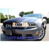 FORD MUSTANG (LHD) (GASOLINE, 3033368)