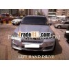 BMW X5 (LHD) (GASOLINE, 303363)