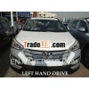 BRAND NEW Hyundai Santa fe 2.4 PICKUP (LHD) GASOLINE, 303321