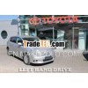 Toyota Verso 2.0 D-4D 7-seater Minivan (LHD) DIESEL,  96992