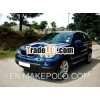 BMW X5 3.0d Sport Exclusive Edition DIESEL,  190054