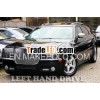 Chrysler 300C Touring 3.0 CRD DPF CAR (LHD) DIESEL,  97020
