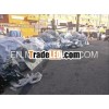 KOREA USED CARS & AUTO PARTS.