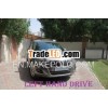 VOLKSWAGEN TIGUAN (LHD) (GASOLINE, 3033365)
